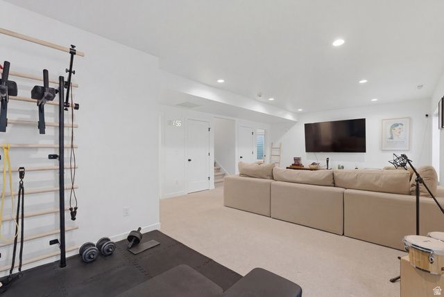 11151 S CHEVIOT HILLS LN, South Jordan, UT 84009