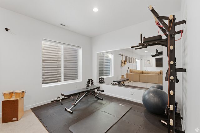 11151 S CHEVIOT HILLS LN, South Jordan, UT 84009