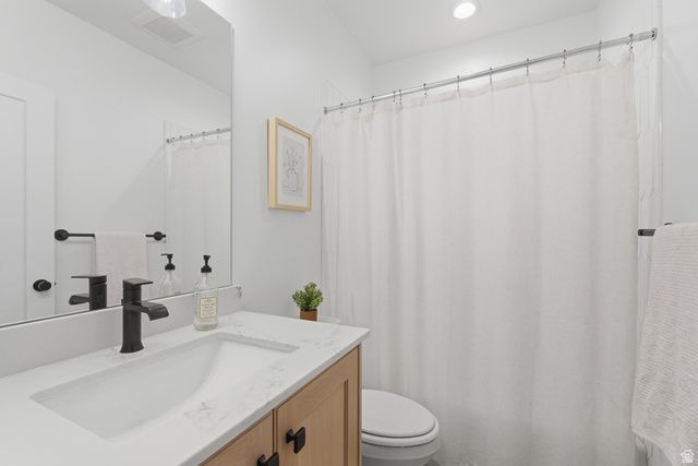 11151 S CHEVIOT HILLS LN, South Jordan, UT 84009