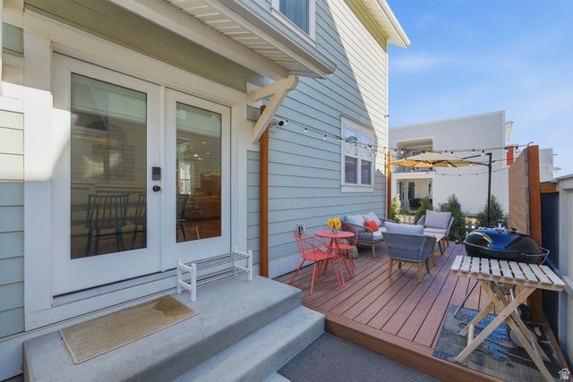 11151 S CHEVIOT HILLS LN, South Jordan, UT 84009
