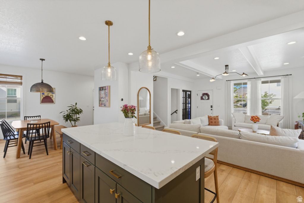 Image 15 of property listing at 11151 S CHEVIOT HILLS LN, South Jordan, UT 84009