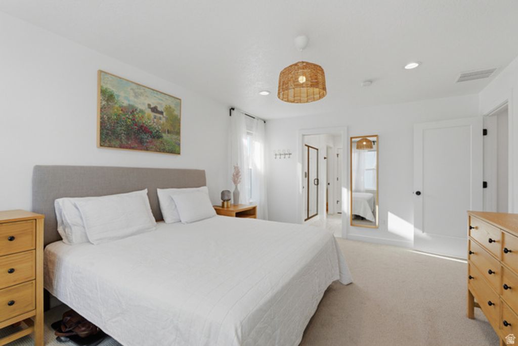 Image 24 of property listing at 11151 S CHEVIOT HILLS LN, South Jordan, UT 84009