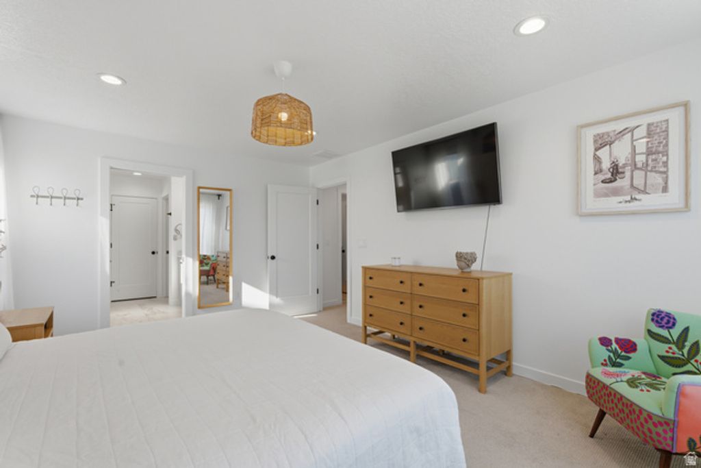 Image 25 of property listing at 11151 S CHEVIOT HILLS LN, South Jordan, UT 84009