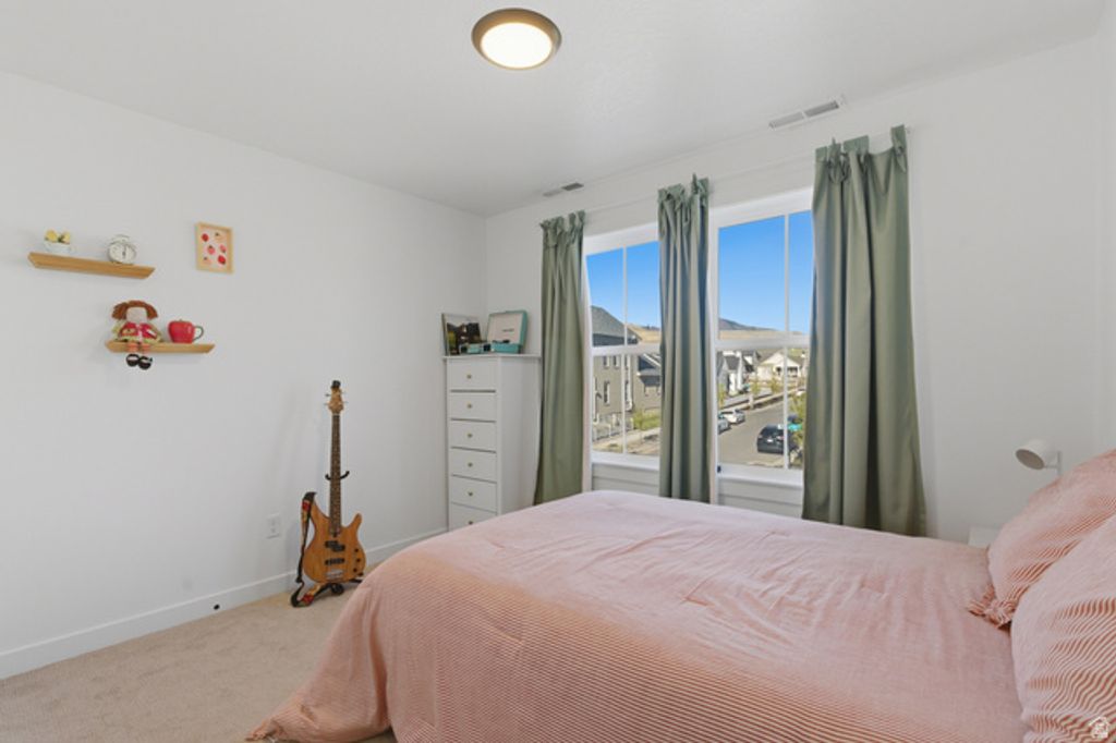 Image 29 of property listing at 11151 S CHEVIOT HILLS LN, South Jordan, UT 84009