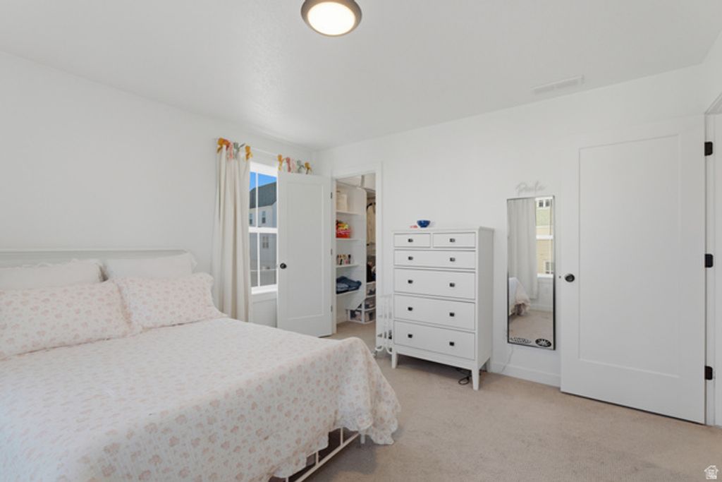 Image 32 of property listing at 11151 S CHEVIOT HILLS LN, South Jordan, UT 84009
