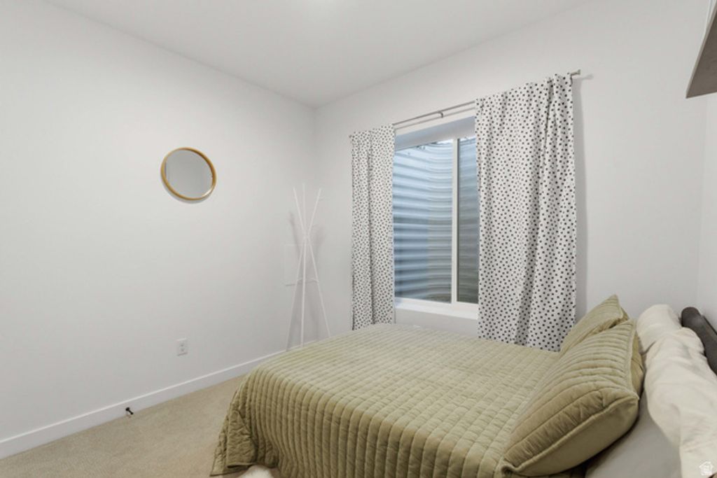 Image 41 of property listing at 11151 S CHEVIOT HILLS LN, South Jordan, UT 84009