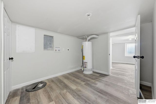 225 F Street, Lincoln, NE 68508