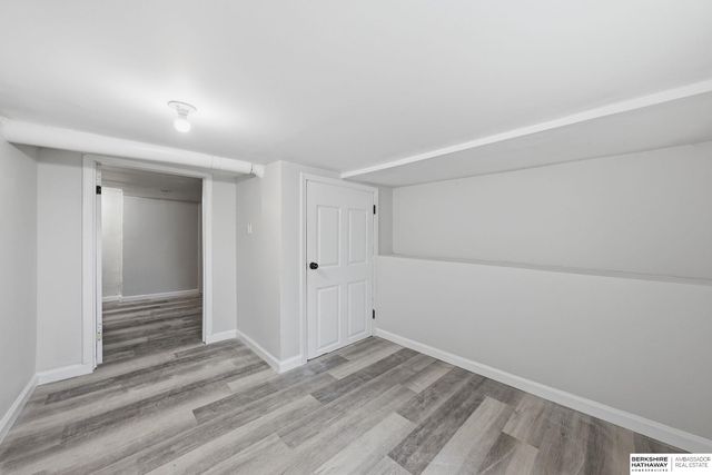 225 F Street, Lincoln, NE 68508