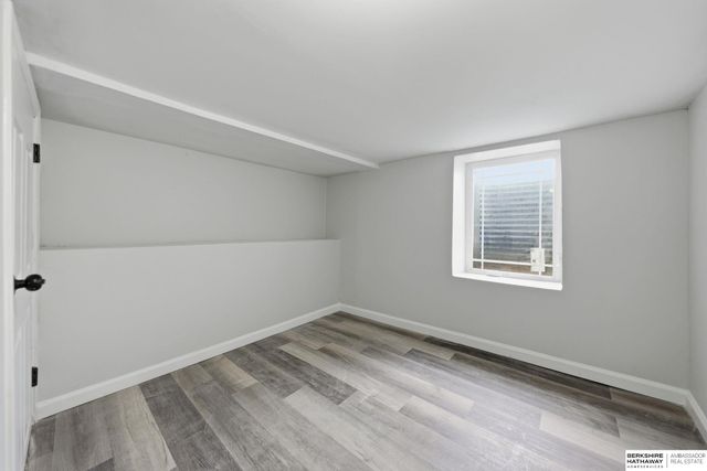 225 F Street, Lincoln, NE 68508