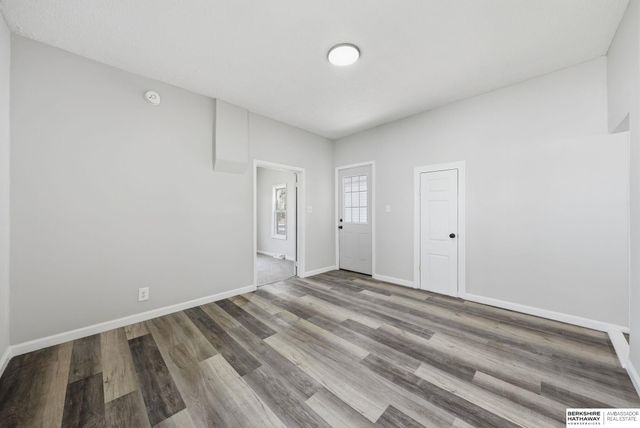 225 F Street, Lincoln, NE 68508