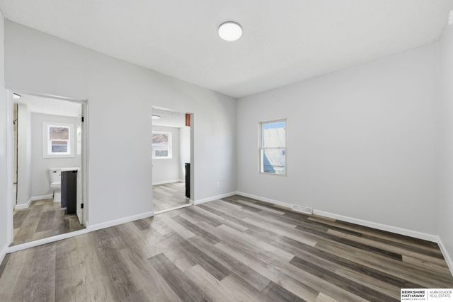 225 F Street, Lincoln, NE 68508