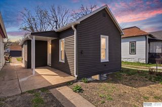 225 F Street, Lincoln, NE 68508