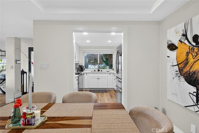 5 Cypress Way, Rolling Hills Estates, CA 90274