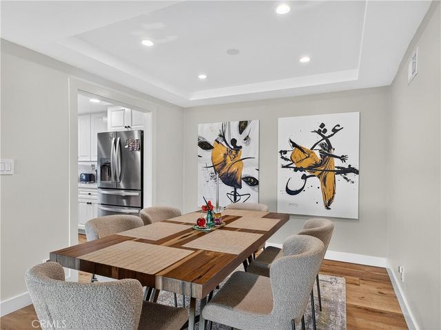 5 Cypress Way, Rolling Hills Estates, CA 90274