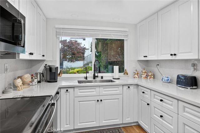 5 Cypress Way, Rolling Hills Estates, CA 90274