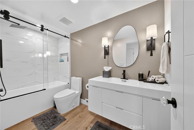 5 Cypress Way, Rolling Hills Estates, CA 90274