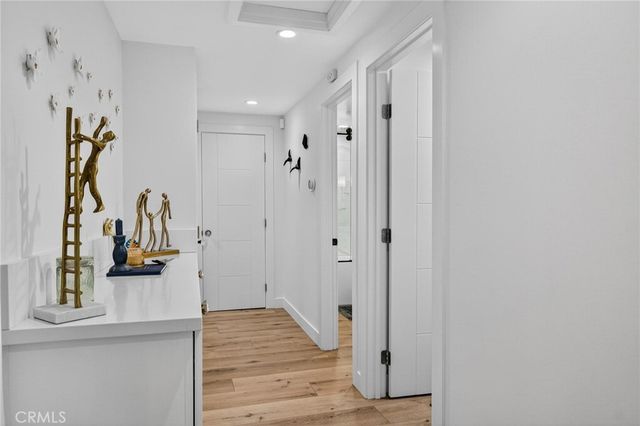 5 Cypress Way, Rolling Hills Estates, CA 90274