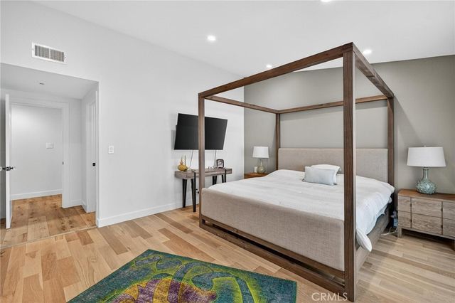 5 Cypress Way, Rolling Hills Estates, CA 90274
