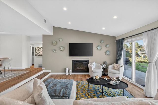 5 Cypress Way, Rolling Hills Estates, CA 90274