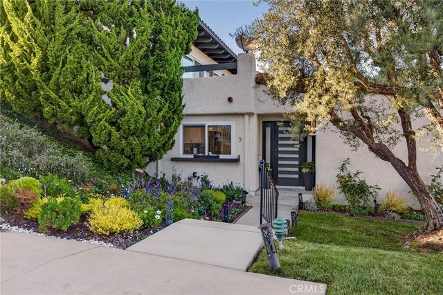 5 Cypress Way, Rolling Hills Estates, CA 90274