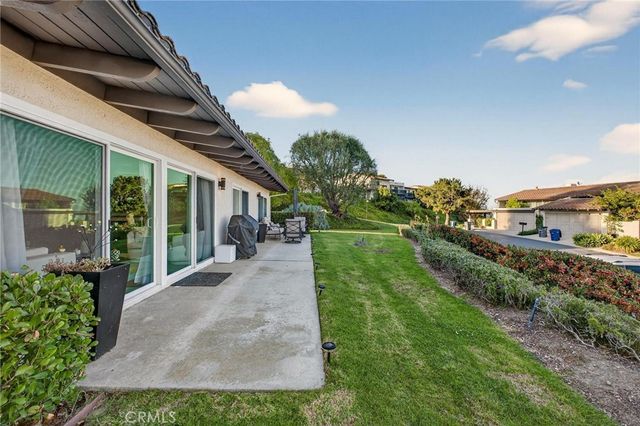 5 Cypress Way, Rolling Hills Estates, CA 90274