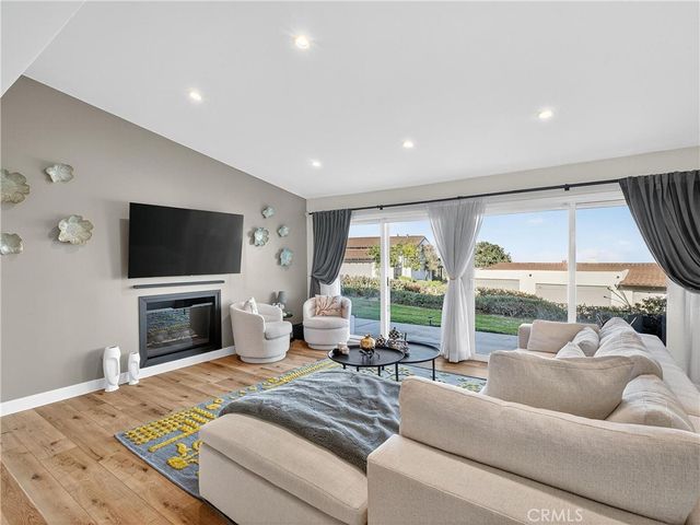 5 Cypress Way, Rolling Hills Estates, CA 90274