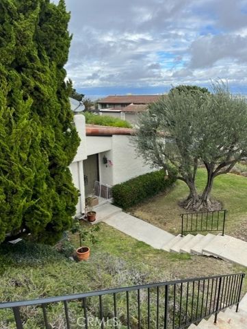 5 Cypress Way, Rolling Hills Estates, CA 90274