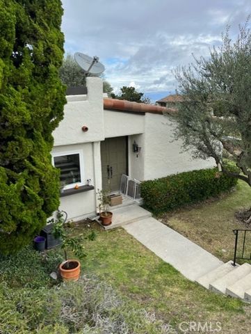 5 Cypress Way, Rolling Hills Estates, CA 90274