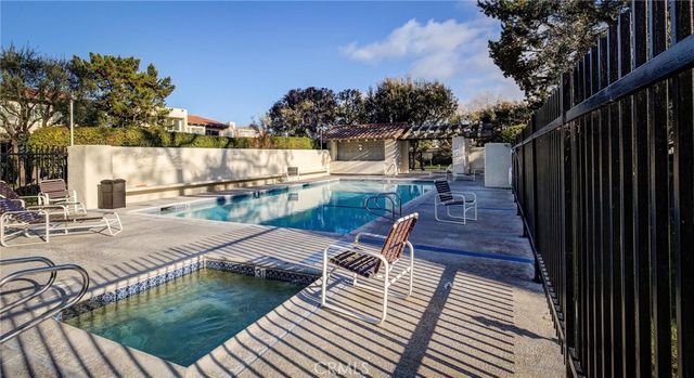 5 Cypress Way, Rolling Hills Estates, CA 90274