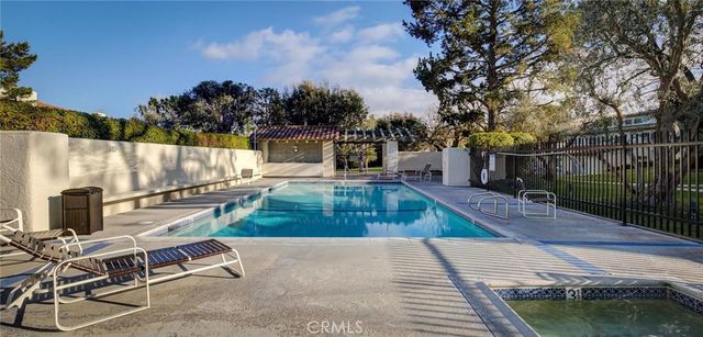 5 Cypress Way, Rolling Hills Estates, CA 90274