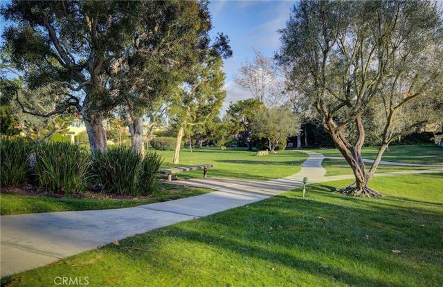 5 Cypress Way, Rolling Hills Estates, CA 90274