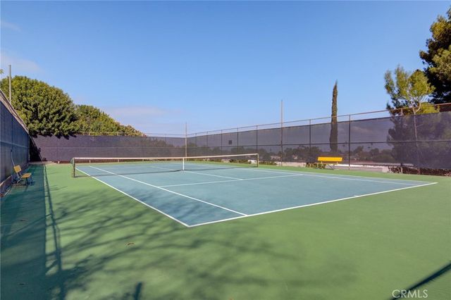 5 Cypress Way, Rolling Hills Estates, CA 90274