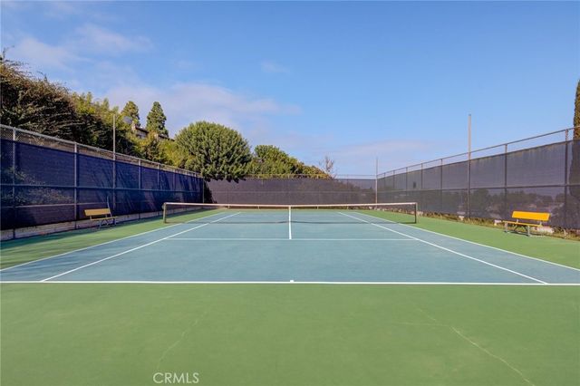 5 Cypress Way, Rolling Hills Estates, CA 90274