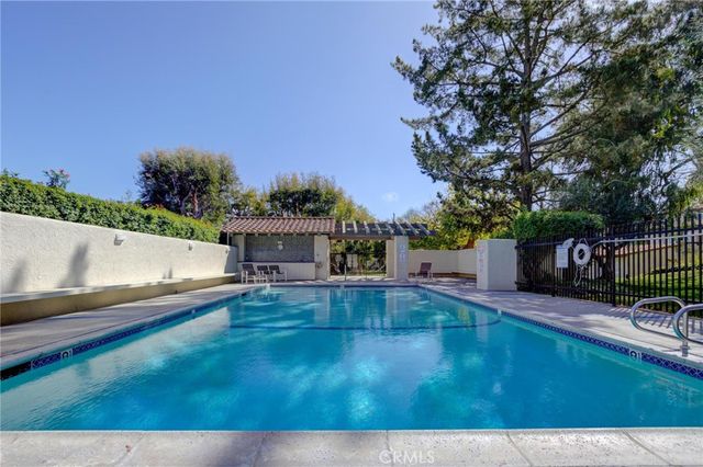 5 Cypress Way, Rolling Hills Estates, CA 90274