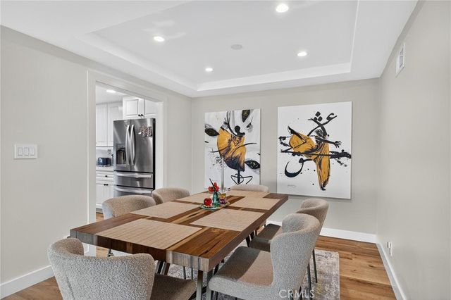 5 Cypress Way, Rolling Hills Estates, CA 90274