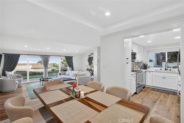 5 Cypress Way, Rolling Hills Estates, CA 90274