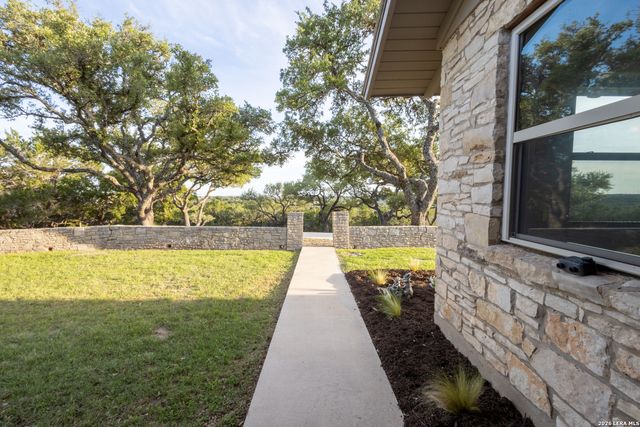 935 SPRING BRANCH RD, Spring Branch, TX 78070