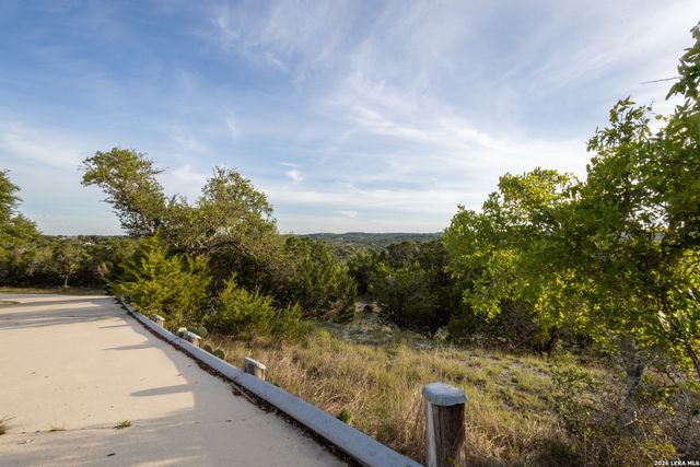 935 SPRING BRANCH RD, Spring Branch, TX 78070