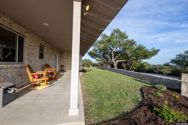 935 SPRING BRANCH RD, Spring Branch, TX 78070