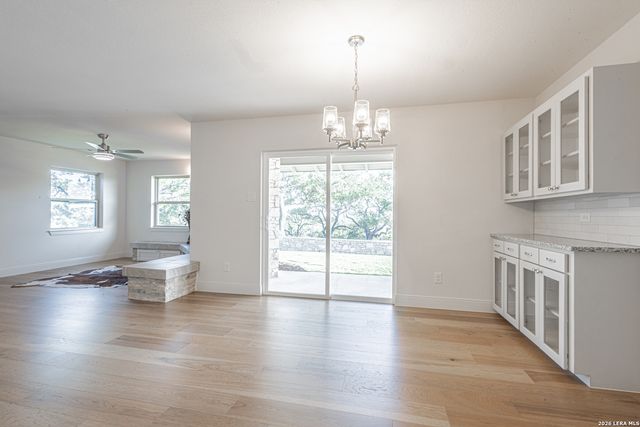 935 SPRING BRANCH RD, Spring Branch, TX 78070