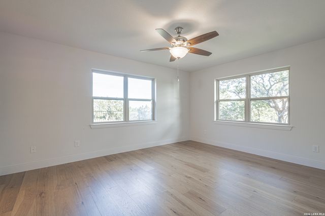 935 SPRING BRANCH RD, Spring Branch, TX 78070
