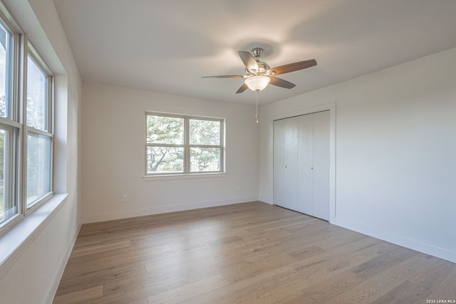 935 SPRING BRANCH RD, Spring Branch, TX 78070