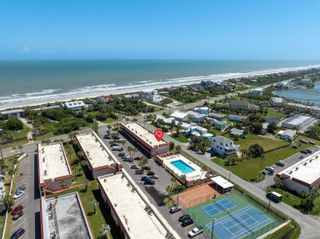 7175 A1A S B115, St Augustine, FL 32080