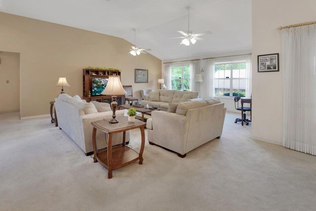 2520 S GLEN EAGLES DRIVE, Deland, FL 32724