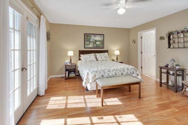 2520 S GLEN EAGLES DRIVE, Deland, FL 32724