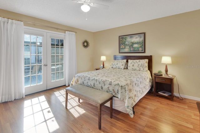 2520 S GLEN EAGLES DRIVE, Deland, FL 32724