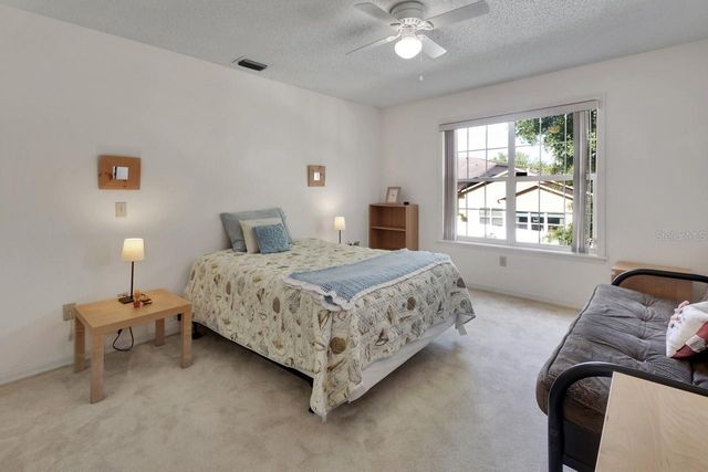 2520 S GLEN EAGLES DRIVE, Deland, FL 32724