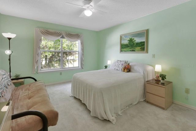 2520 S GLEN EAGLES DRIVE, Deland, FL 32724