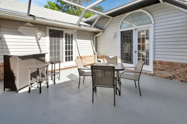 2520 S GLEN EAGLES DRIVE, Deland, FL 32724