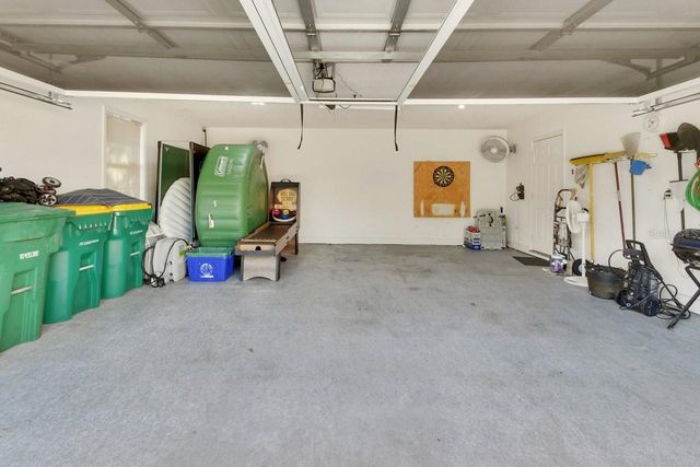 2520 S GLEN EAGLES DRIVE, Deland, FL 32724